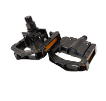 Folding pedals for ENGWE ENGINE PRO bicycle