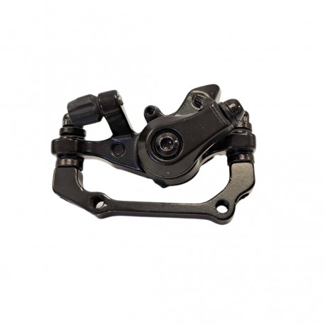 Front brake caliper for ENGWE EP-2 PRO electric bicycle