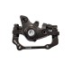 Front brake caliper for ENGWE EP-2 PRO electric bicycle