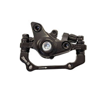 Front brake caliper for ENGWE EP-2 PRO electric bicycle