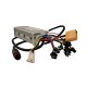 ENGWE X20 electric bicycle controller - controller