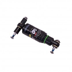 Shock absorber for ENGWE ENGINE PRO electric bicycle