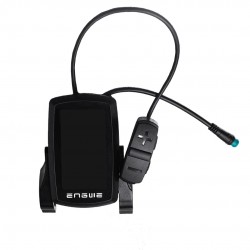 Display / screen ENGWE EP-2 PRO/ P26 for electric bicycle