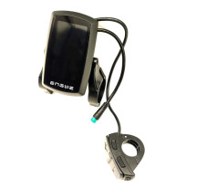 Display / screen ENGWE EP-2 PRO for electric bicycle