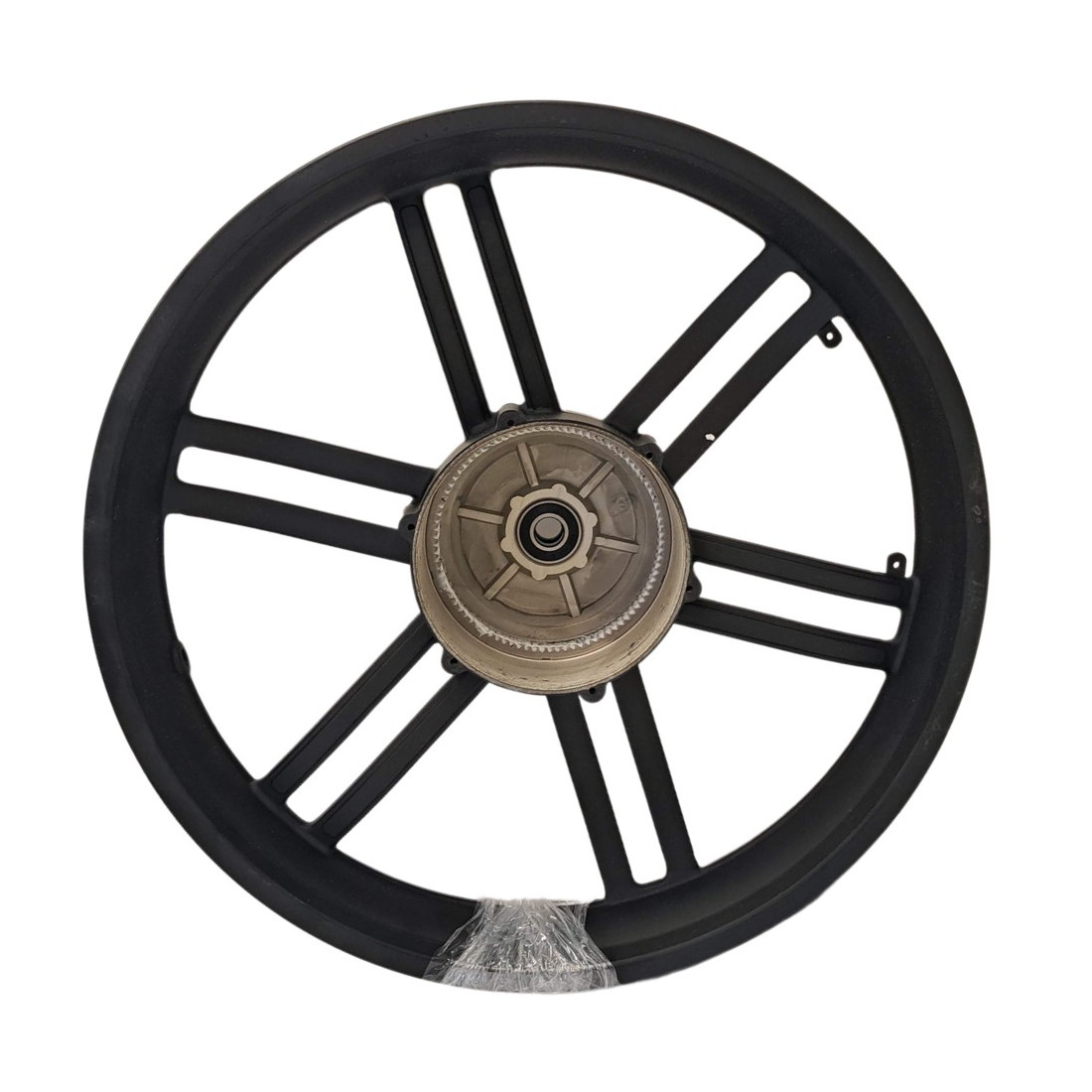 Rear rim for ENGWE EP-2 PRO electric bicycle