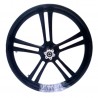 Front rim for ENGINE PRO electric bike