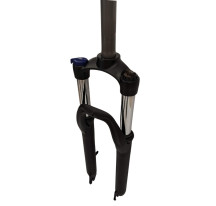 Front fork for ENGWE P26 electric bicycle