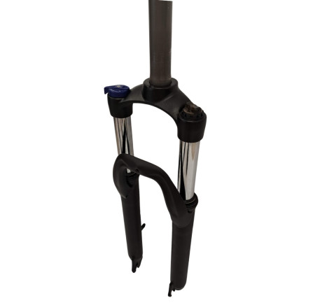 Front fork for ENGWE P26 electric bicycle