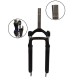 Front fork for ENGWE P26 electric bicycle