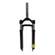 Front fork for ENGWE P26 electric bicycle