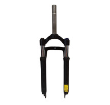 Front fork for ENGWE P26 electric bicycle