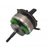 ENGINE PRO electric bike motor 750W