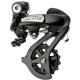 Rear derailleur Shimano Altus ENGWE EGINE PRO for electric bicycle