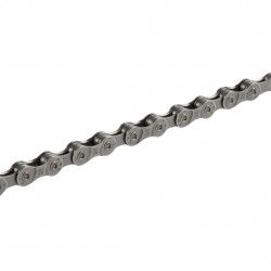 Chain for electric bike ENGWE EP-2 PRO / ENGINE PRO