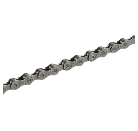 Chain for electric bike ENGWE EP-2 PRO / ENGINE PRO