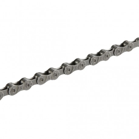 Chain for electric bike ENGWE EP-2 PRO / ENGINE PRO