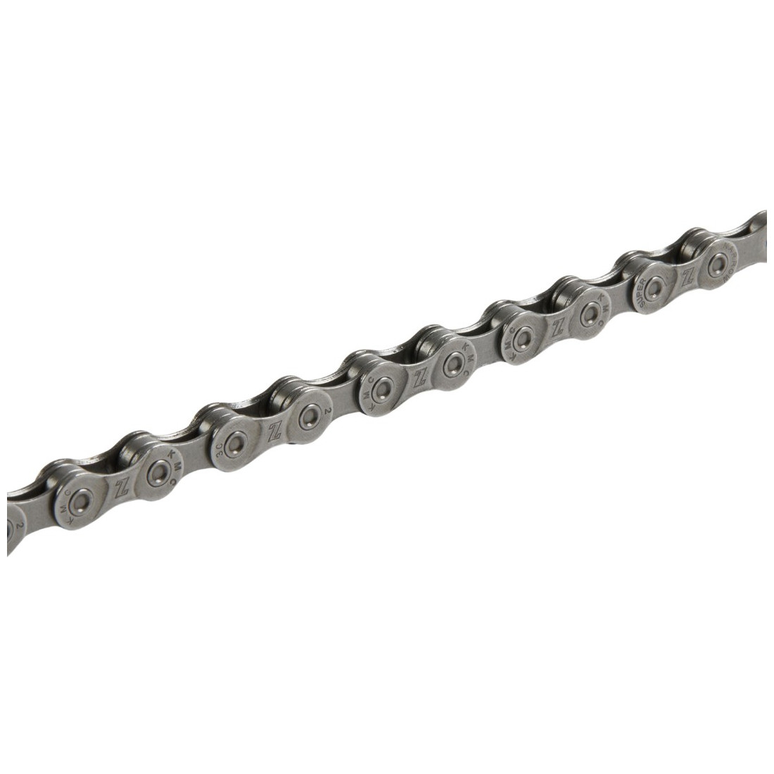 Chain for electric bike ENGWE EP-2 PRO / ENGINE PRO