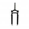 Front fork for ENGWE EP-2PRO electric bicycle