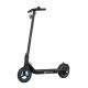 electric scooter NEOLINE T24 (10/10.5")