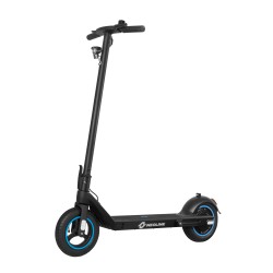 electric scooter NEOLINE T24 PLUS