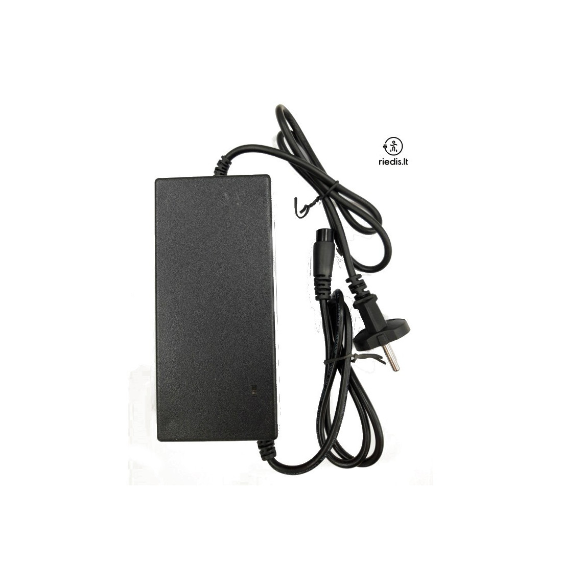 Įkroviklis elektriniam paspirtukui S8