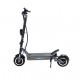 electric scooter VSETT 11+ 42Ah (11")