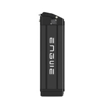 Battery 13Ah 48V for ENGWE L20 electric bicycle