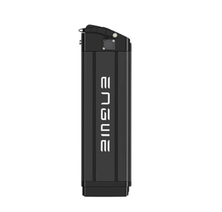 Battery 13Ah 48V for ENGWE L20 electric bicycle