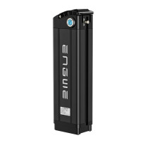 Battery 13Ah 48V for ENGWE L20 electric bicycle