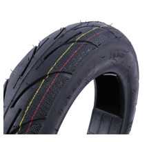 Tyre for electric tricycle/tricycle 3.00-10 (14")