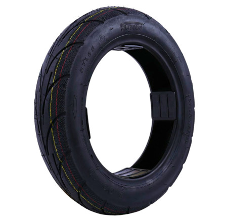 Tyre for electric tricycle/tricycle 3.00-10 (14")