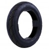 Tyre for electric tricycle/tricycle 3.00-10 (14")