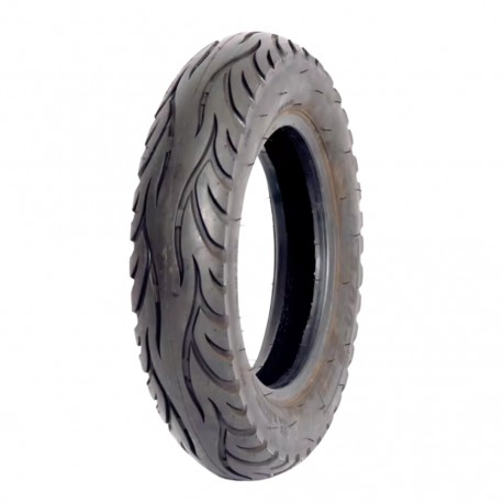 Electric tricycle tyre M20 3.00-10 (14")