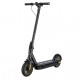 electric scooter S10X Bird Limited (10')