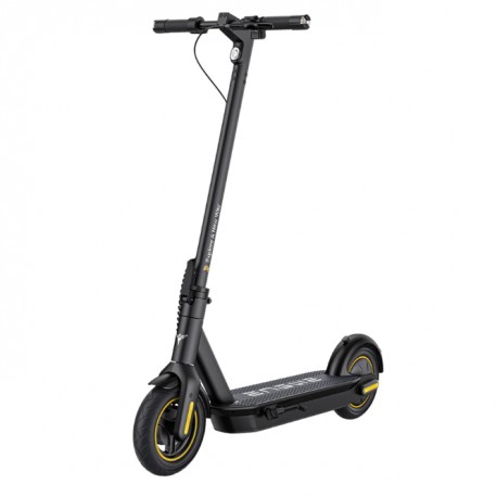 electric scooter S10X Bird Limited (10')