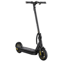 electric scooter S10X Bird Limited (10')