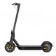 electric scooter S10X Bird Limited (10')