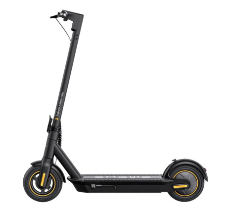 electric scooter S10X Bird Limited (10')