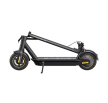 electric scooter S10X Bird Limited (10')