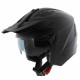 VITO PREDATOR helmet black