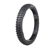 Sur-ron / Talaria ebike tire (19')