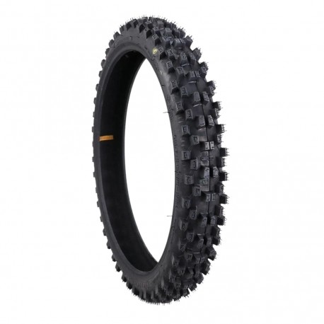 Sur-ron / Talaria ebike tire (19')