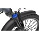 ADO Air 20 PRO electric bike (20")