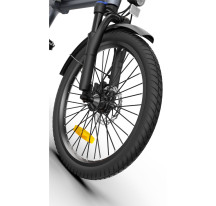 ADO Air 20 PRO electric bike (20")