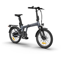 ADO Air 20 PRO electric bike (20")