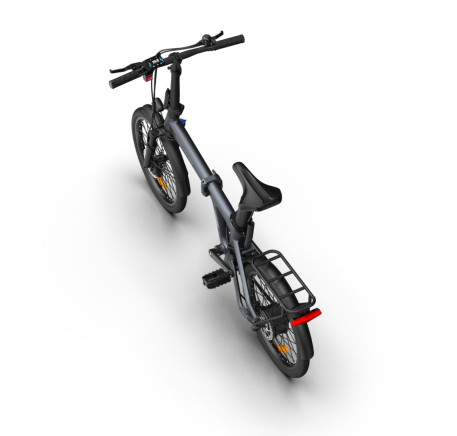 ADO Air 20 PRO electric bike (20")