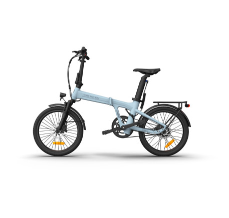 ADO Air 20 PRO electric bike (20")