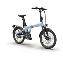 ADO Air 20 PRO electric bike (20")