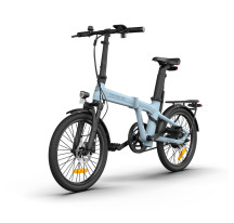 ADO Air 20 PRO electric bike (20")