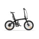 ADO Air CARBON electric bike (20")